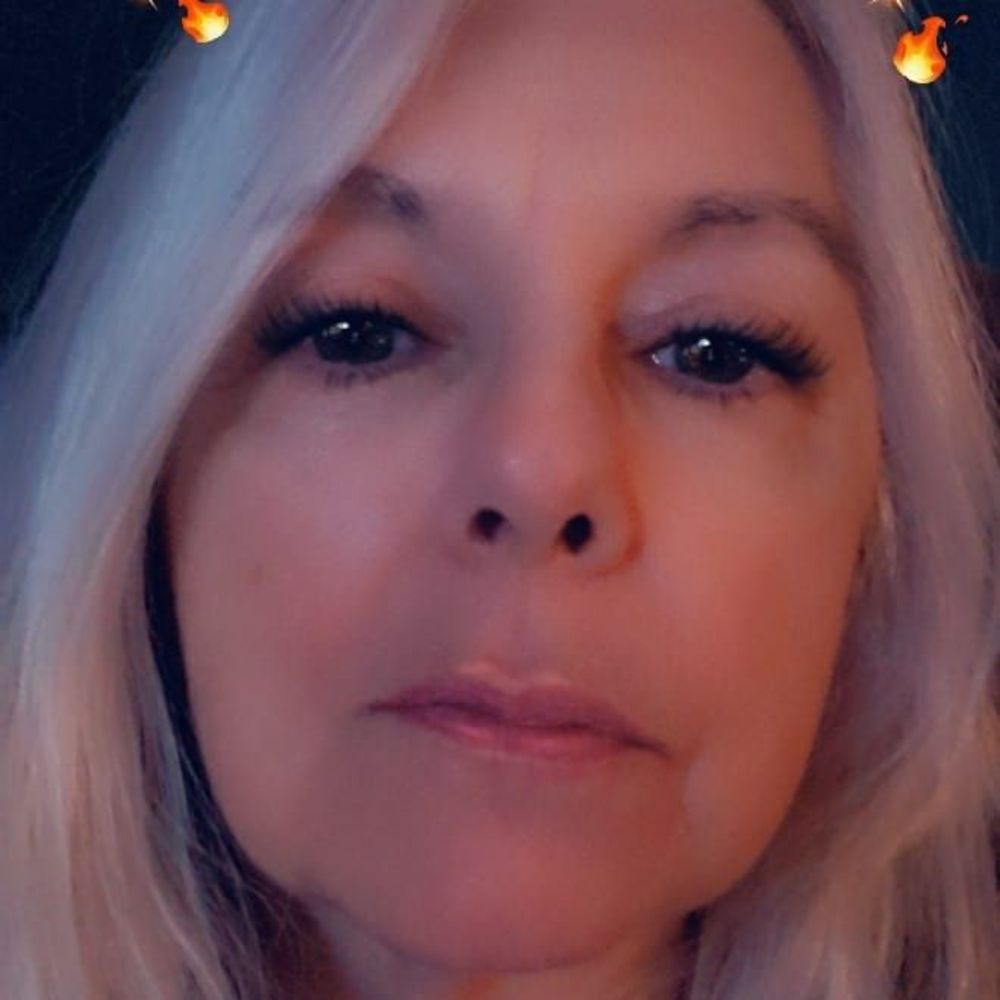 Meet your Posher, Darlene